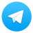 t-logo