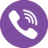 v-logo